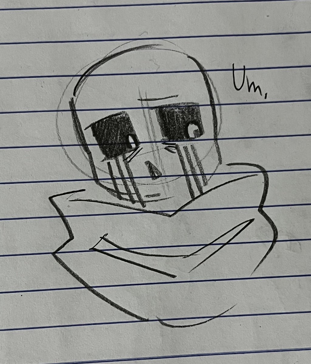 daily ruru !!! tweet media