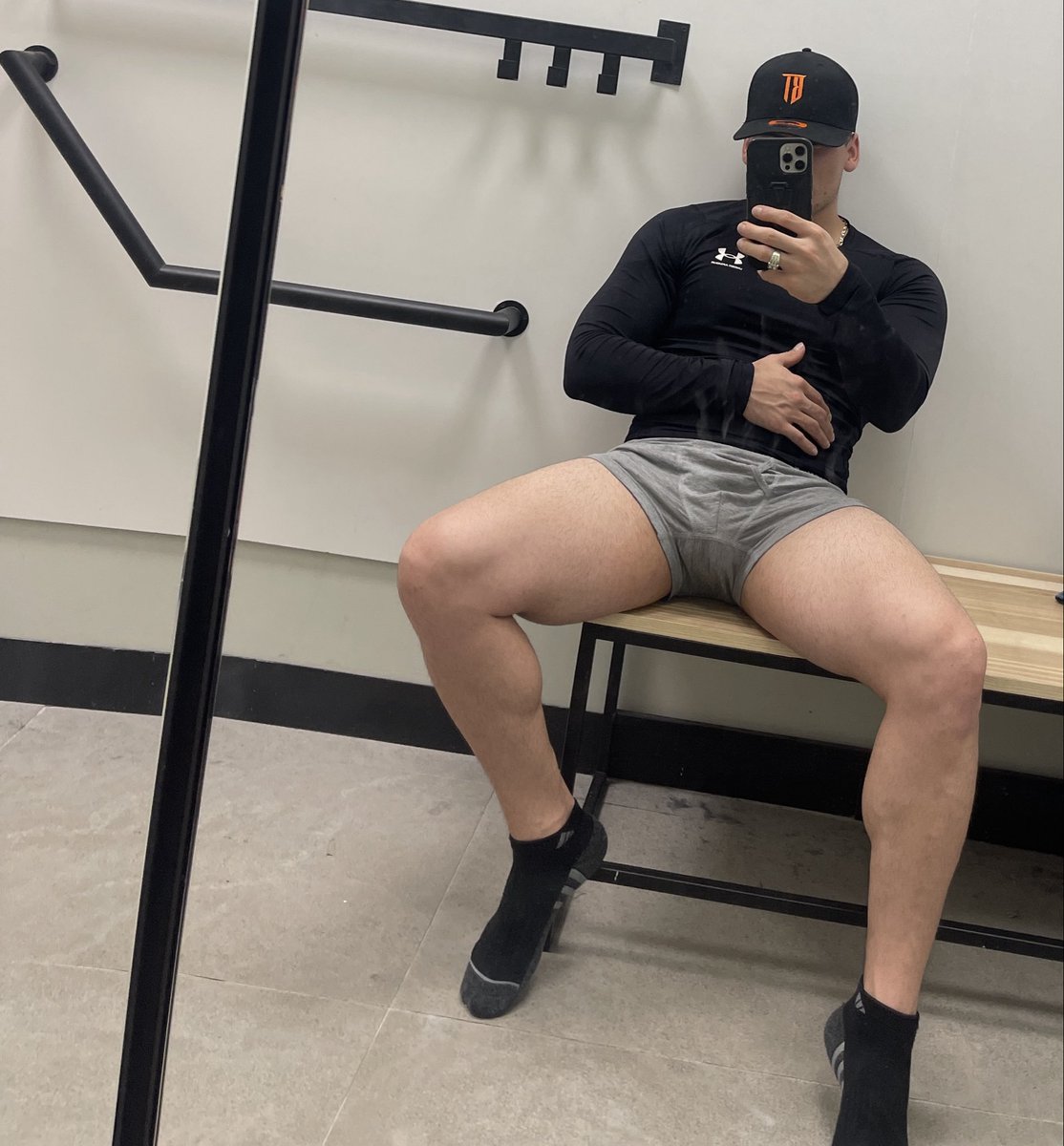 SEBAS GONZALEZ tweet media