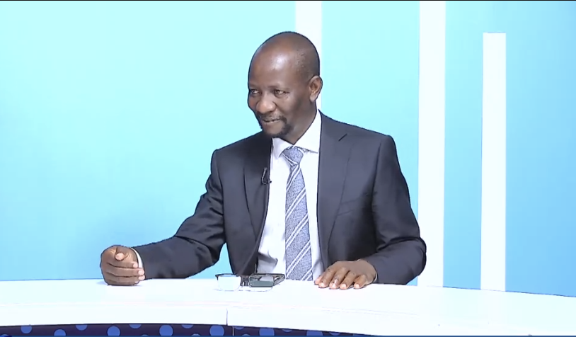 NTV UGANDA tweet media