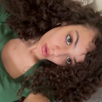 Queen Mitena Apologist | KinangIna(Shine Mother✨) tweet media