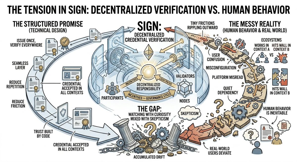 OG Analyst 🔶 tweet media