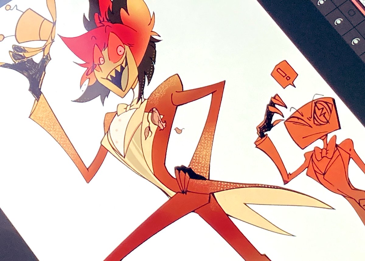 ゴエン。 tweet media