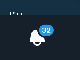 Ellie ❤️ | 2DFD tweet media