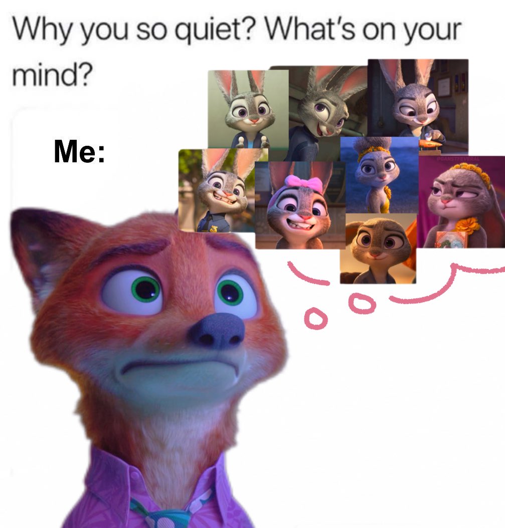 FridayStark_🥕🫐 tweet media