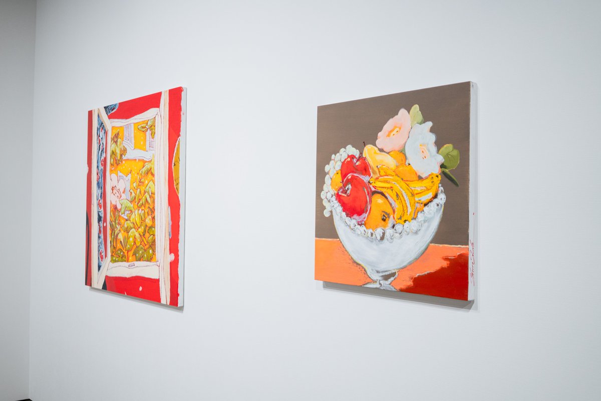 manimanium tweet media