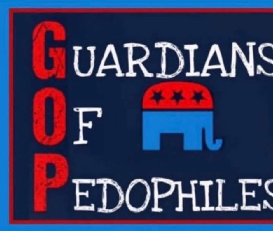 Clive Davis tweet media