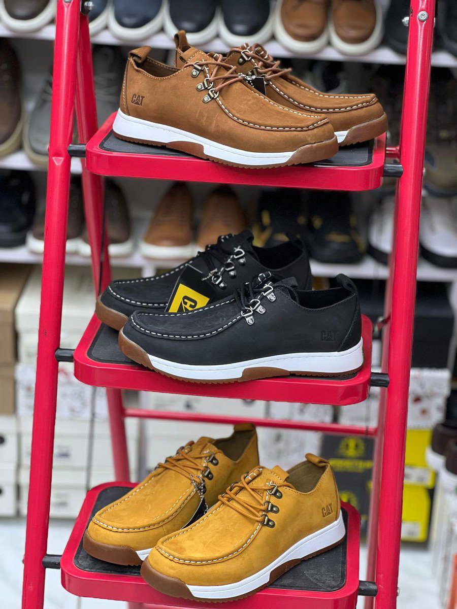 Queen Online Business tweet media