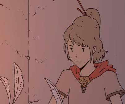 miiso 🌼 VSinger | New Cover! tweet media