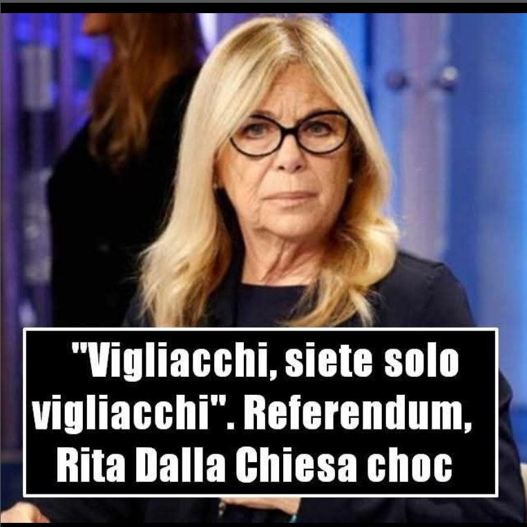 Francesco  tweet media