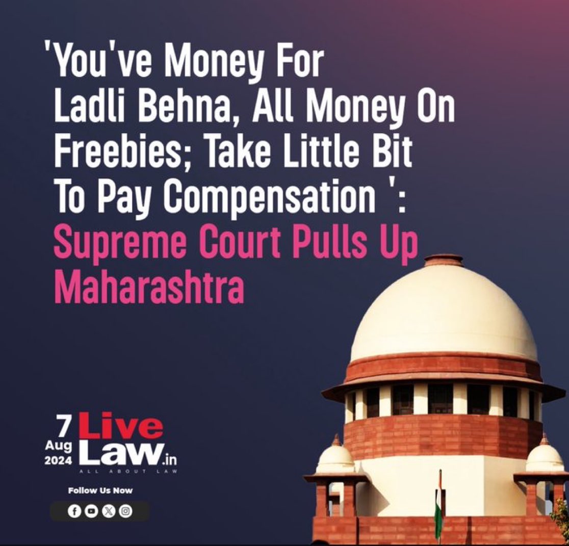 The Forgotten ‘Man’ 👨‍⚖️ tweet media