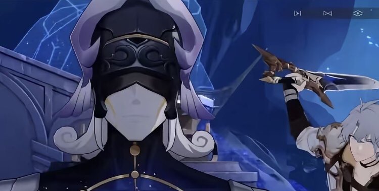 ruan yu🐟 tweet media