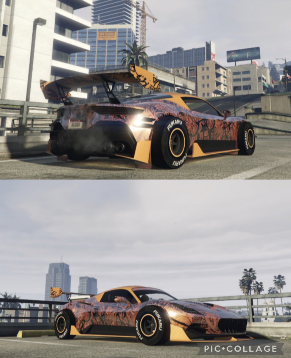 𝒟ℰ𝒱𝒢ℛ𝒰 tweet media