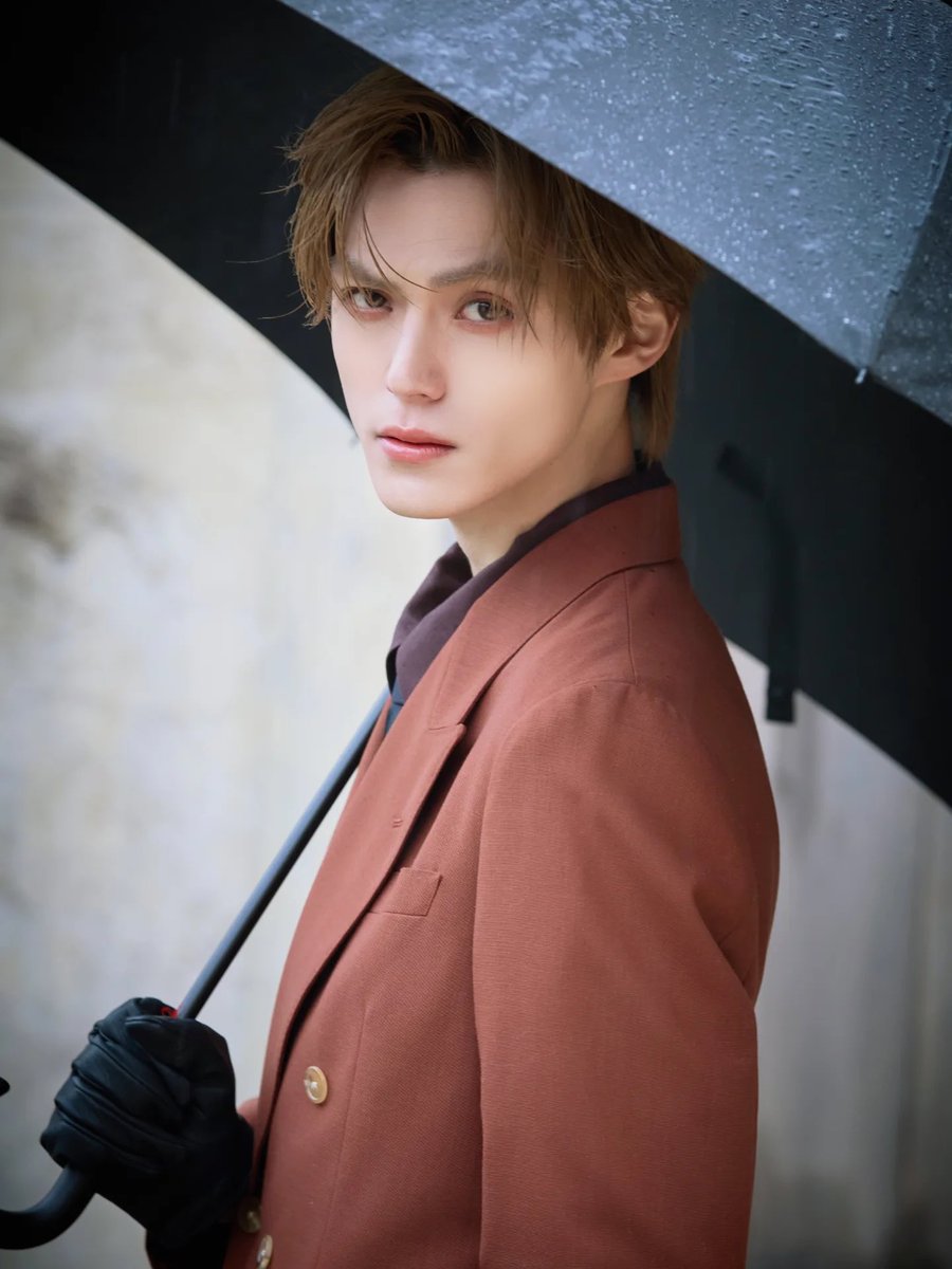 ゆう.🥇 tweet media