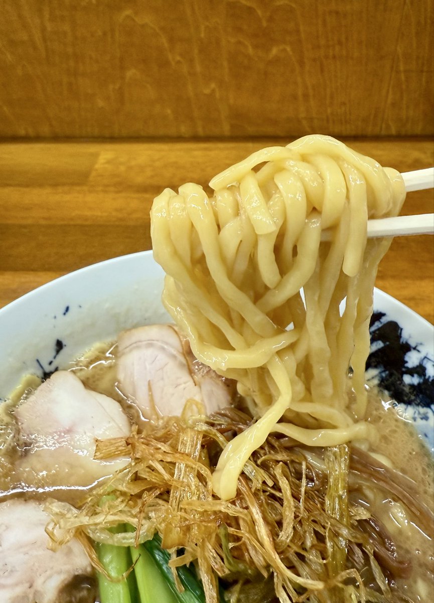 ヒロ tweet media