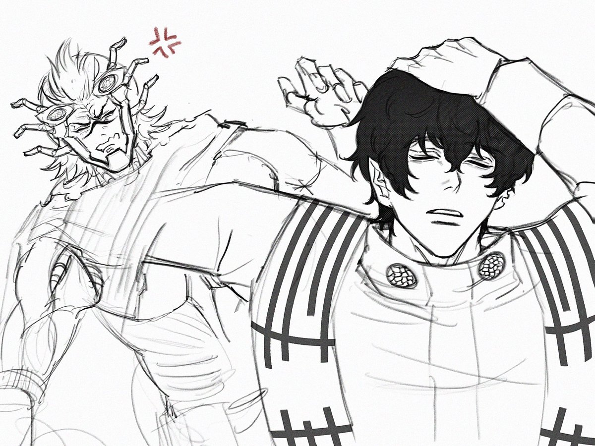 รว🐁🪦 tweet media