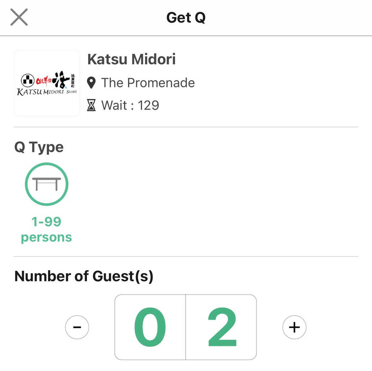 𝙉𝙞𝙞𝙩𝙪𝙯 ➷˚ ༘ นิตุ๊สสสสนอนอยู่ tweet media