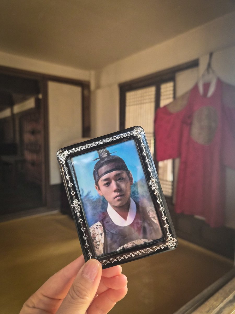 차차🎀 tweet media