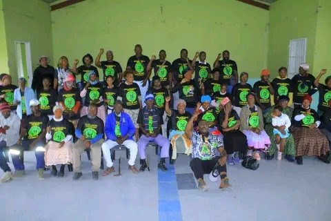 Cadre Lerato Nguyi tweet media