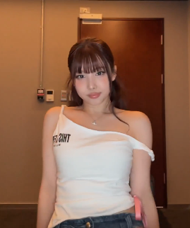 twice pics tweet media