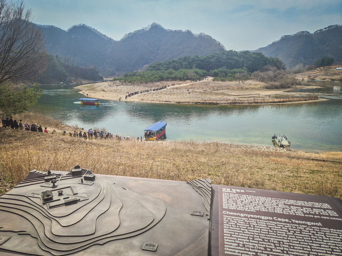 차차🎀 tweet media