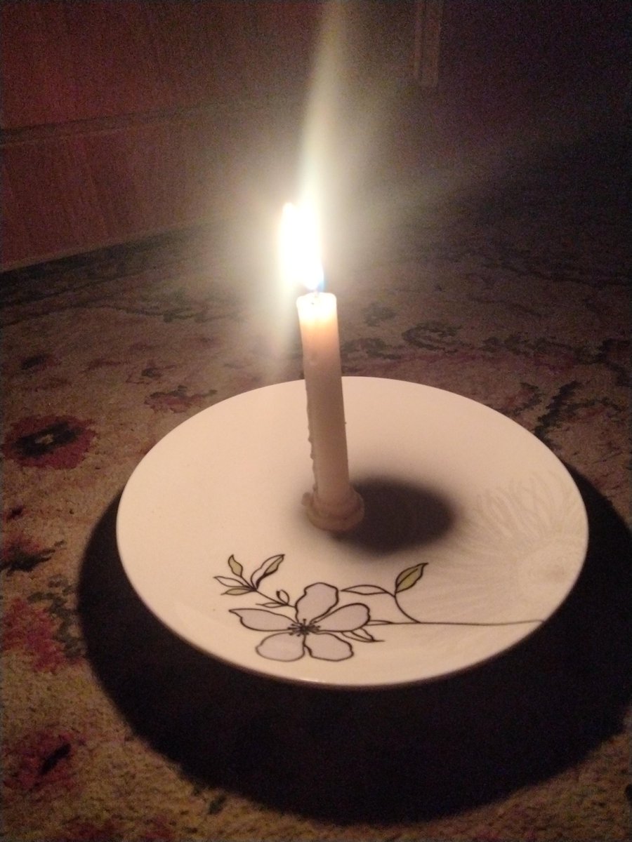 Aabish Ali tweet media