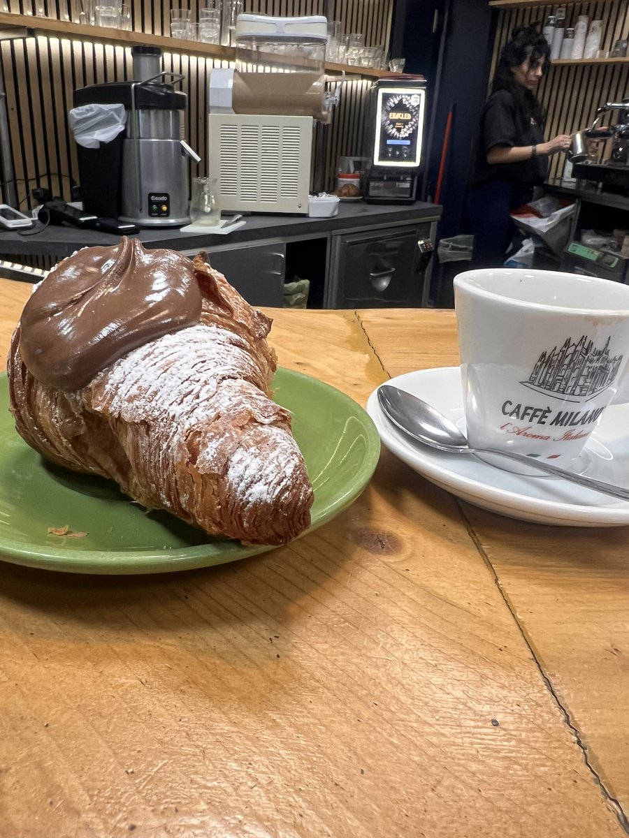 DjSabbS 🎧 tweet media