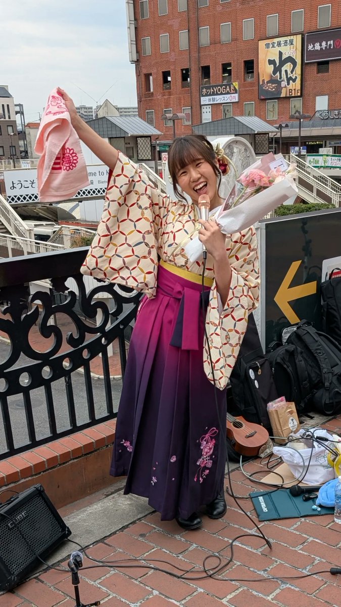 takahiro0224 tweet media