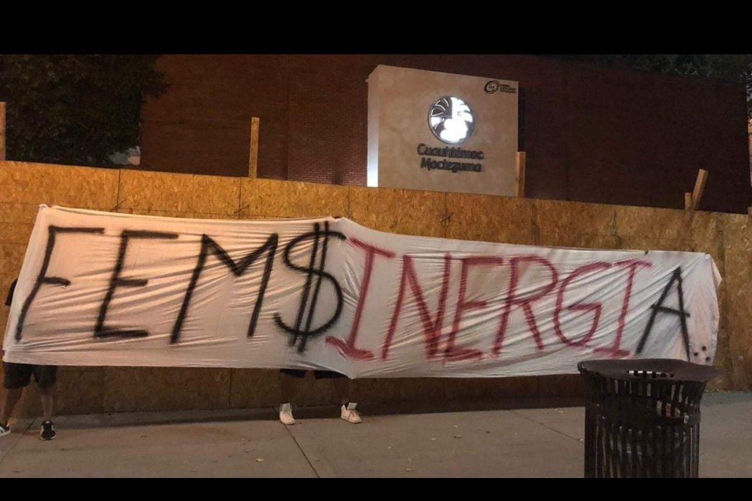 VHugoCastilloL 🐯 tweet media