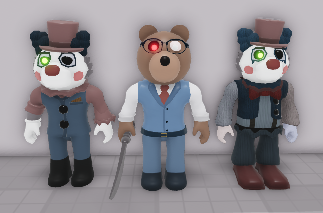 lilBunFilms tweet media