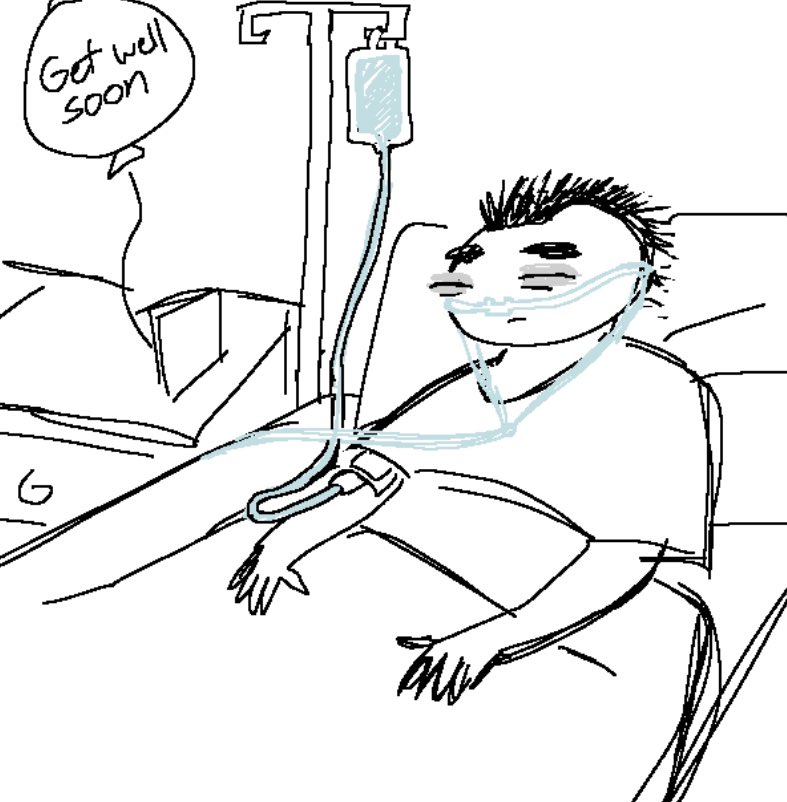 Ass master tweet media