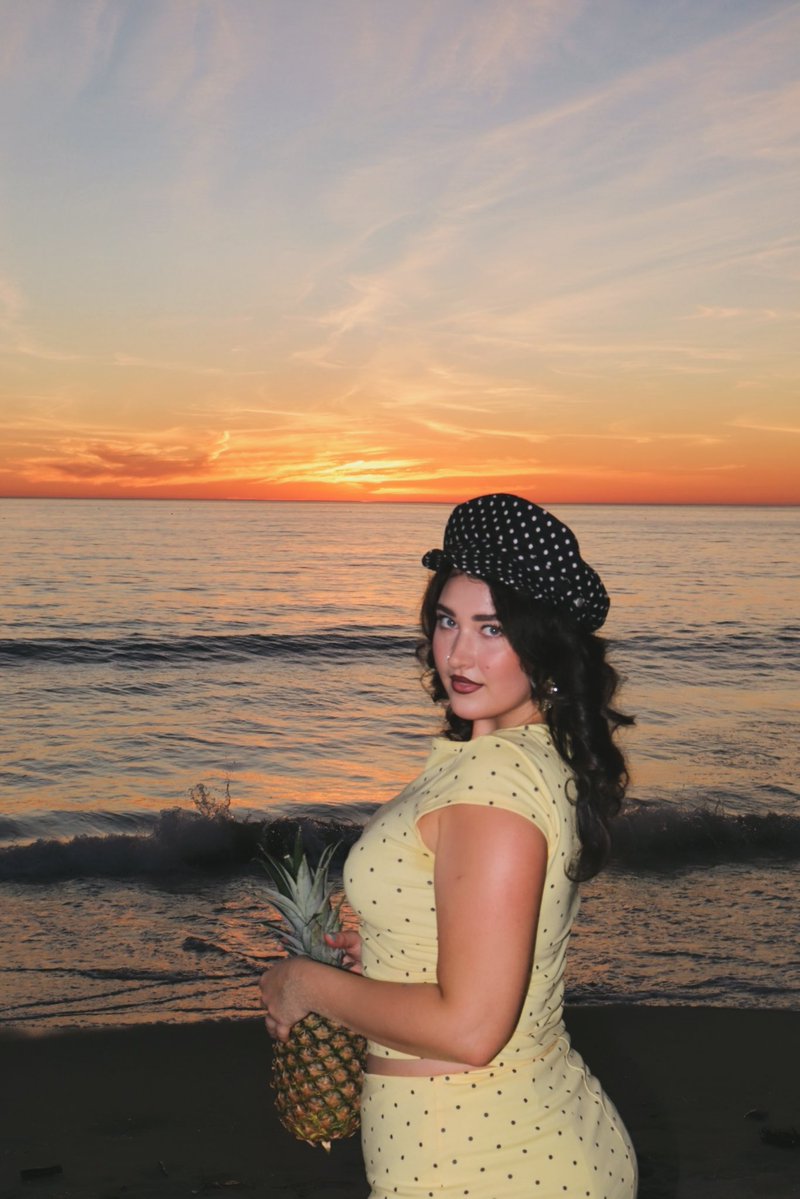 ☽ dreams come true ☾ ♪ tweet media