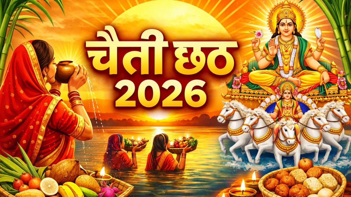 M.K.Rathore 🇮🇳 tweet media