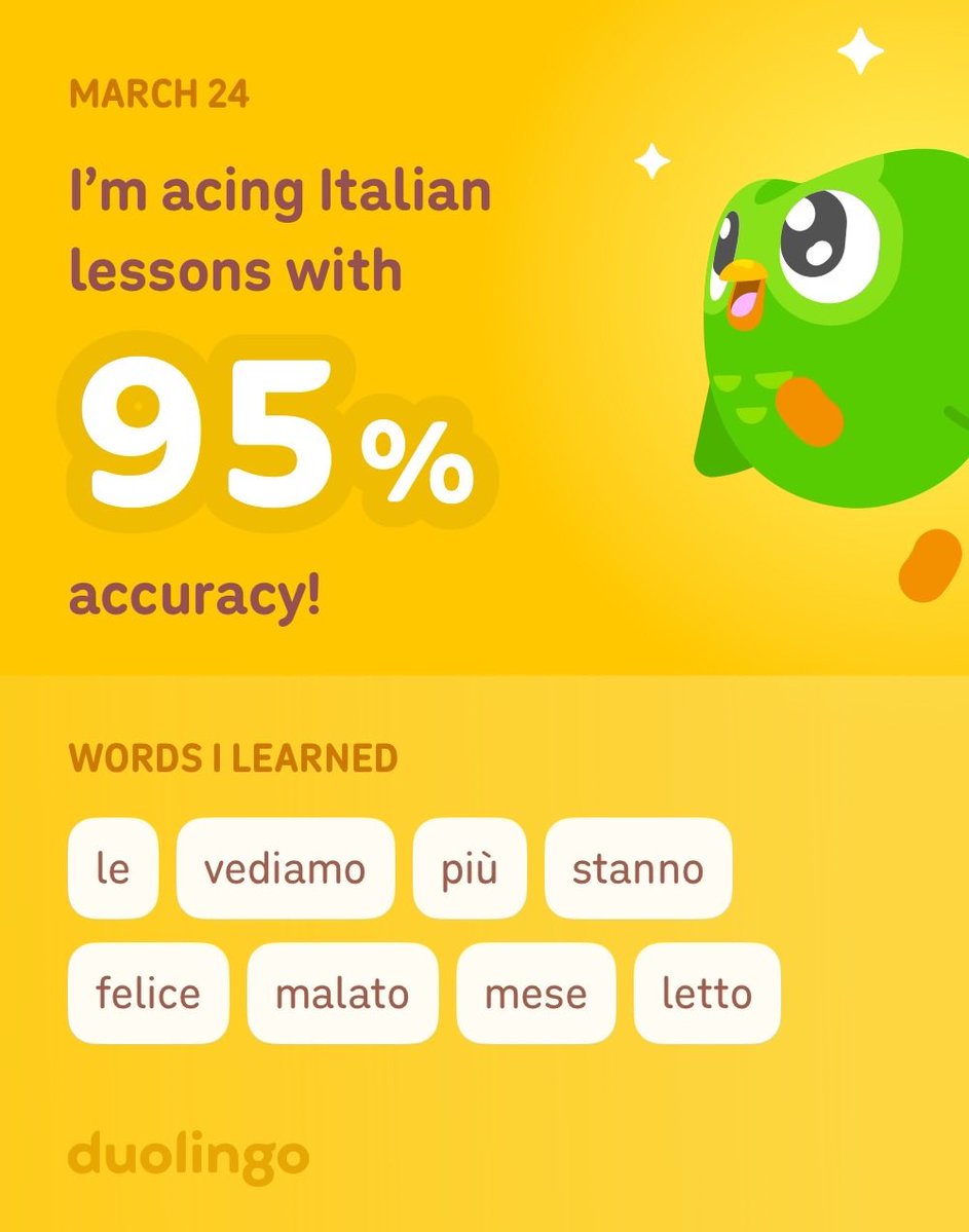 Thunderdle tweet media