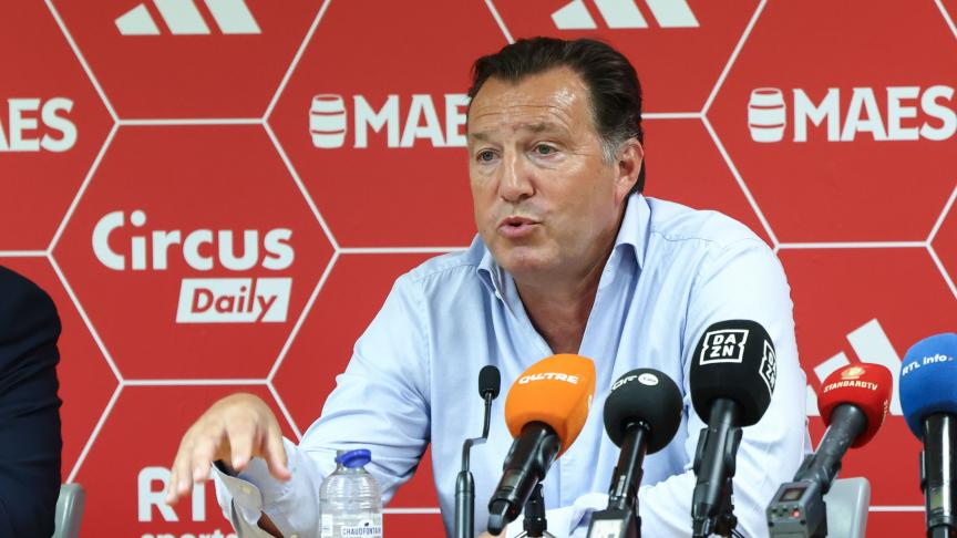 Canal RSCL tweet media