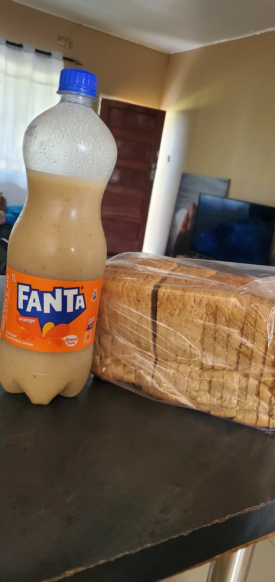 BennyMalama🇿🇲 tweet media