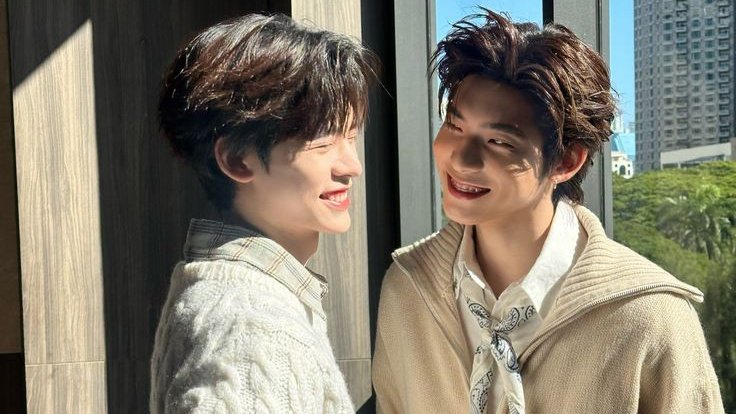 lia ᶻ 𝗓 𐰁 tweet media