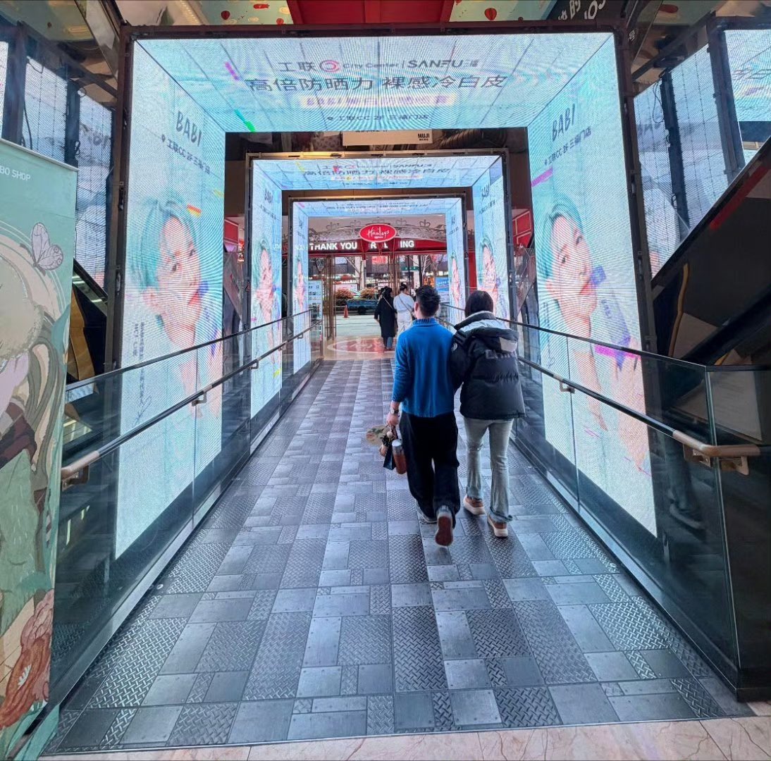 renjunism⚡️ tweet media