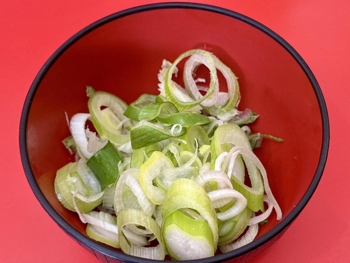 ヤマD🍜 tweet media