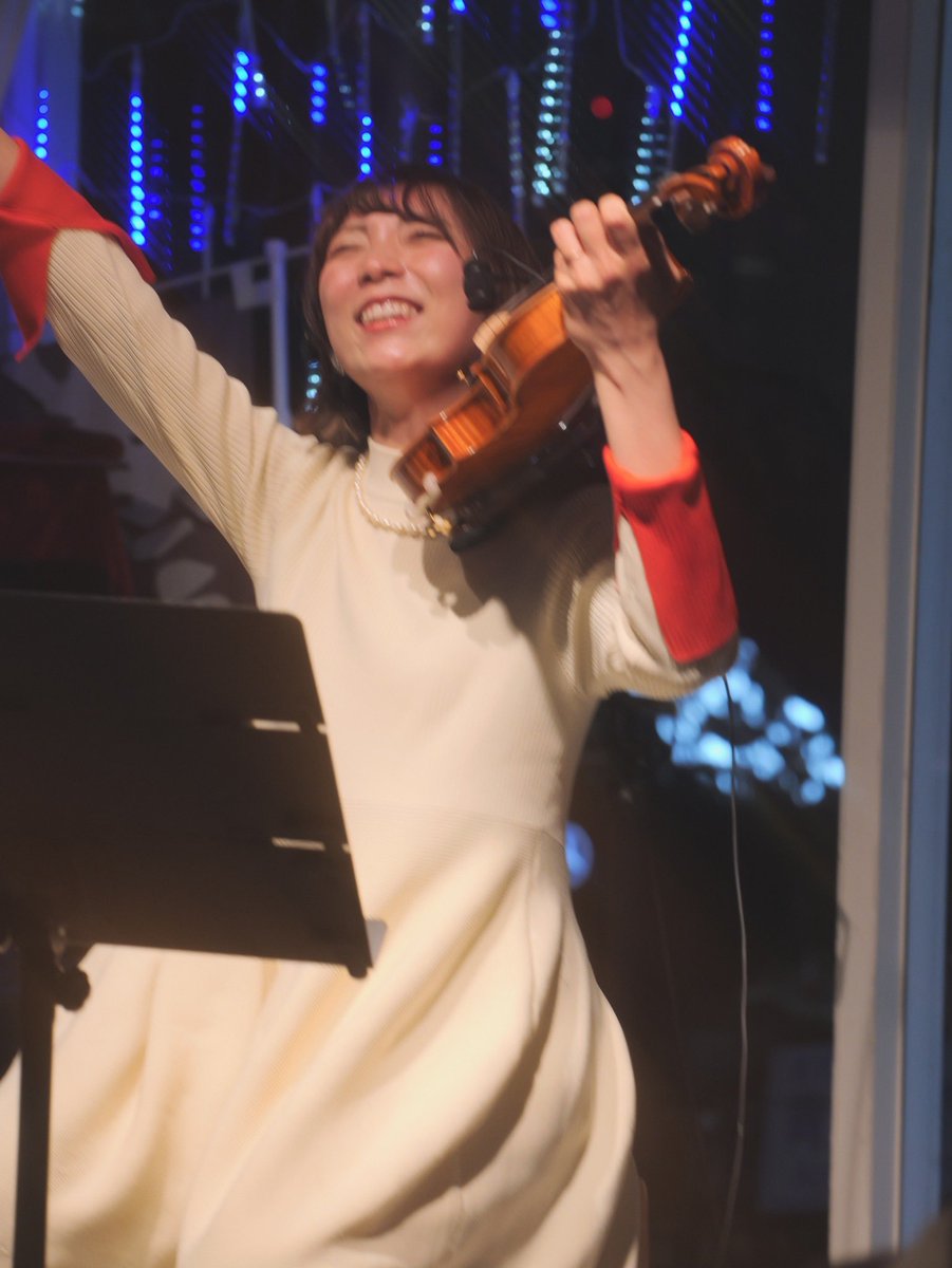 bataojisan🍩Kazuaki Obata tweet media