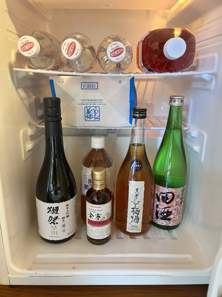 りんね tweet media