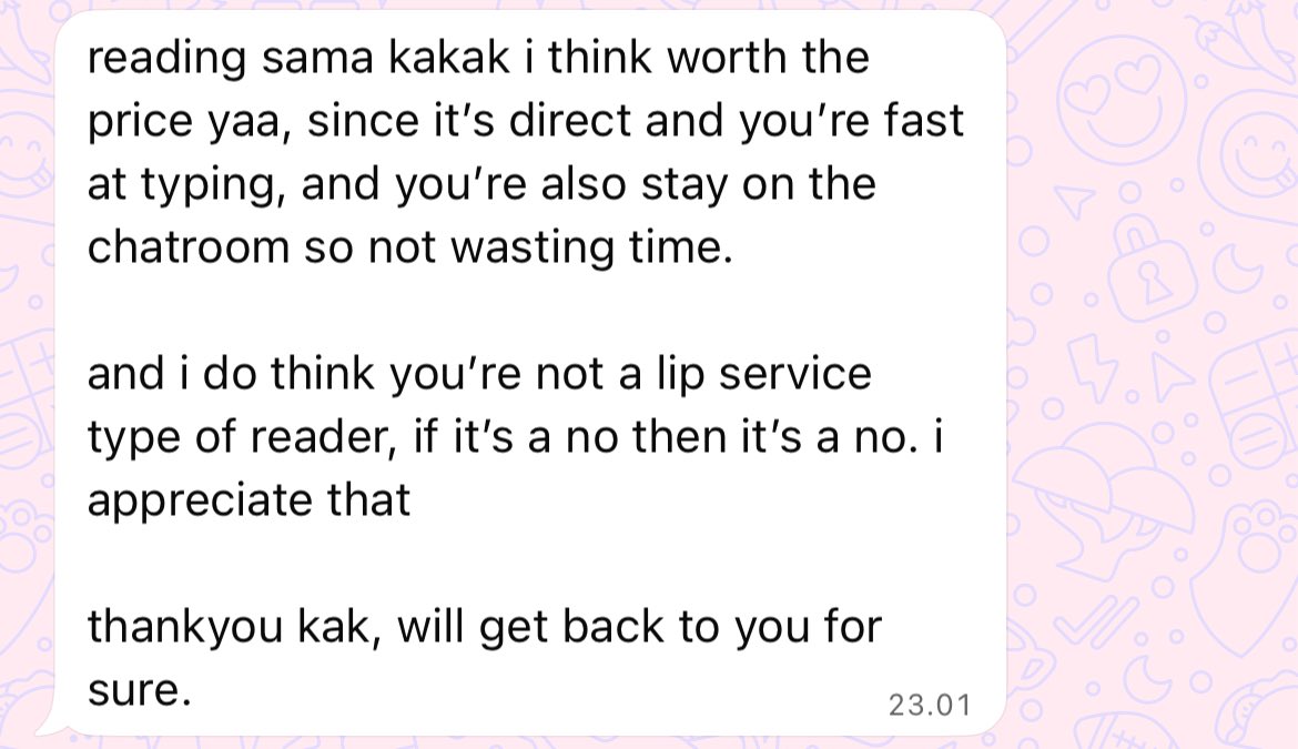 𝓙𝓾𝓭𝓲𝓽𝓱🌹 tweet media