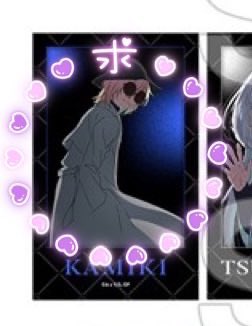 ♥︎♥︎♥︎ tweet media