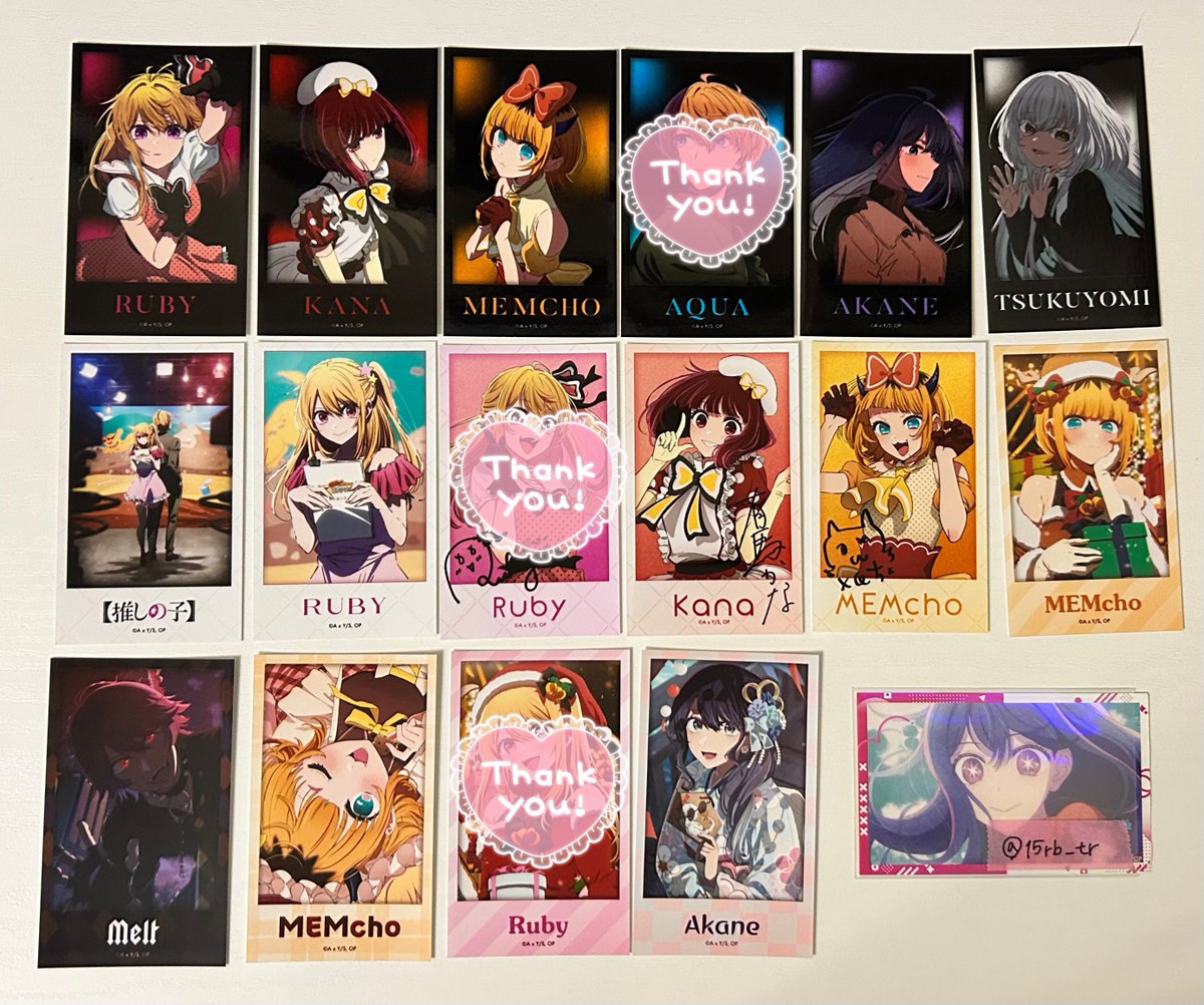 ♥︎♥︎♥︎ tweet media
