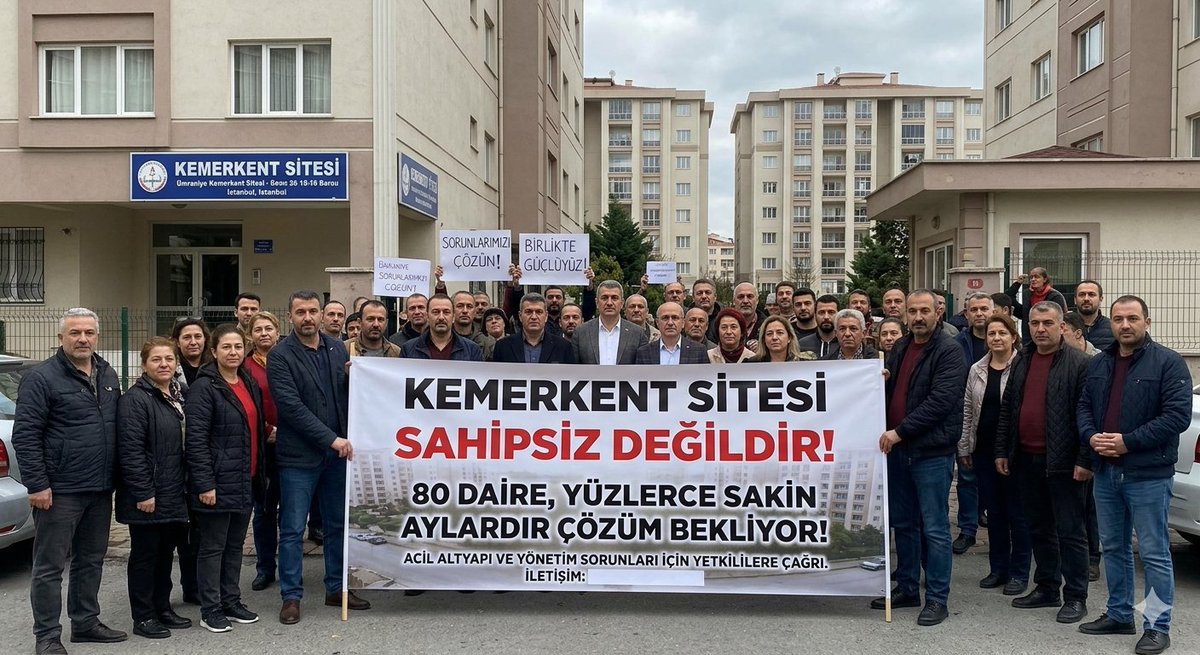 Taşeron Türkiye 🇹🇷 tweet media