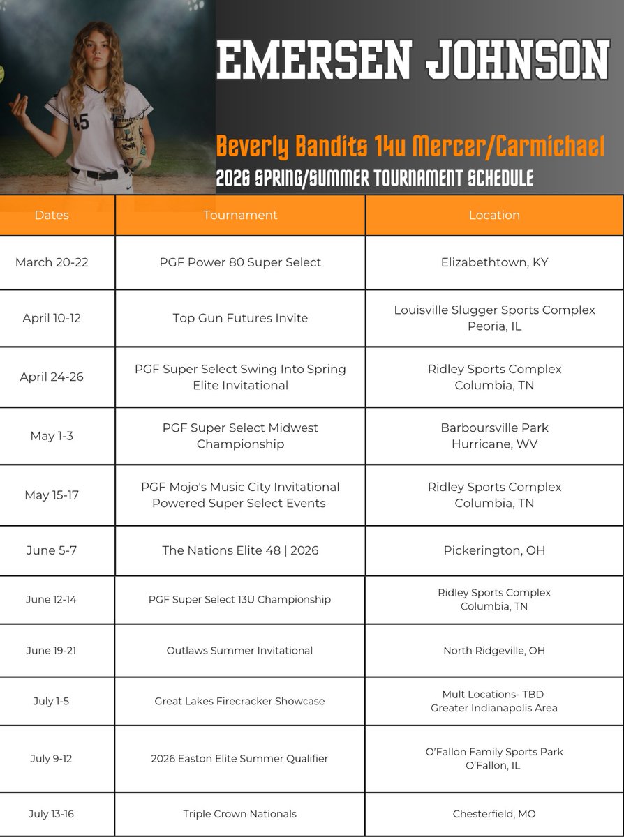 Emersen Johnson tweet media