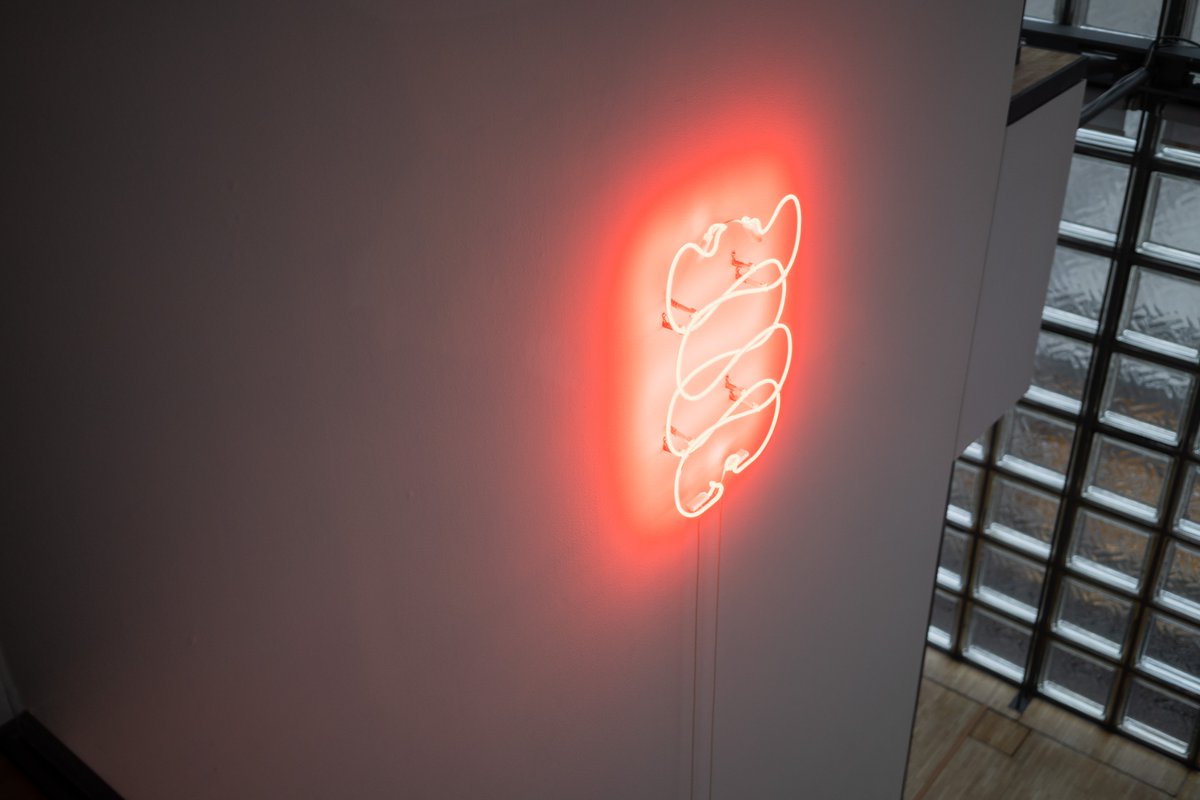 manimanium tweet media