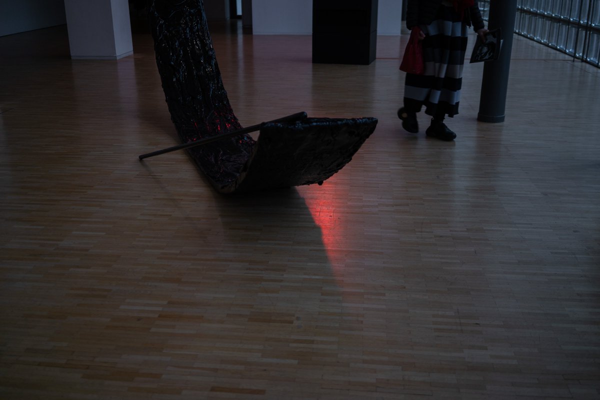 manimanium tweet media