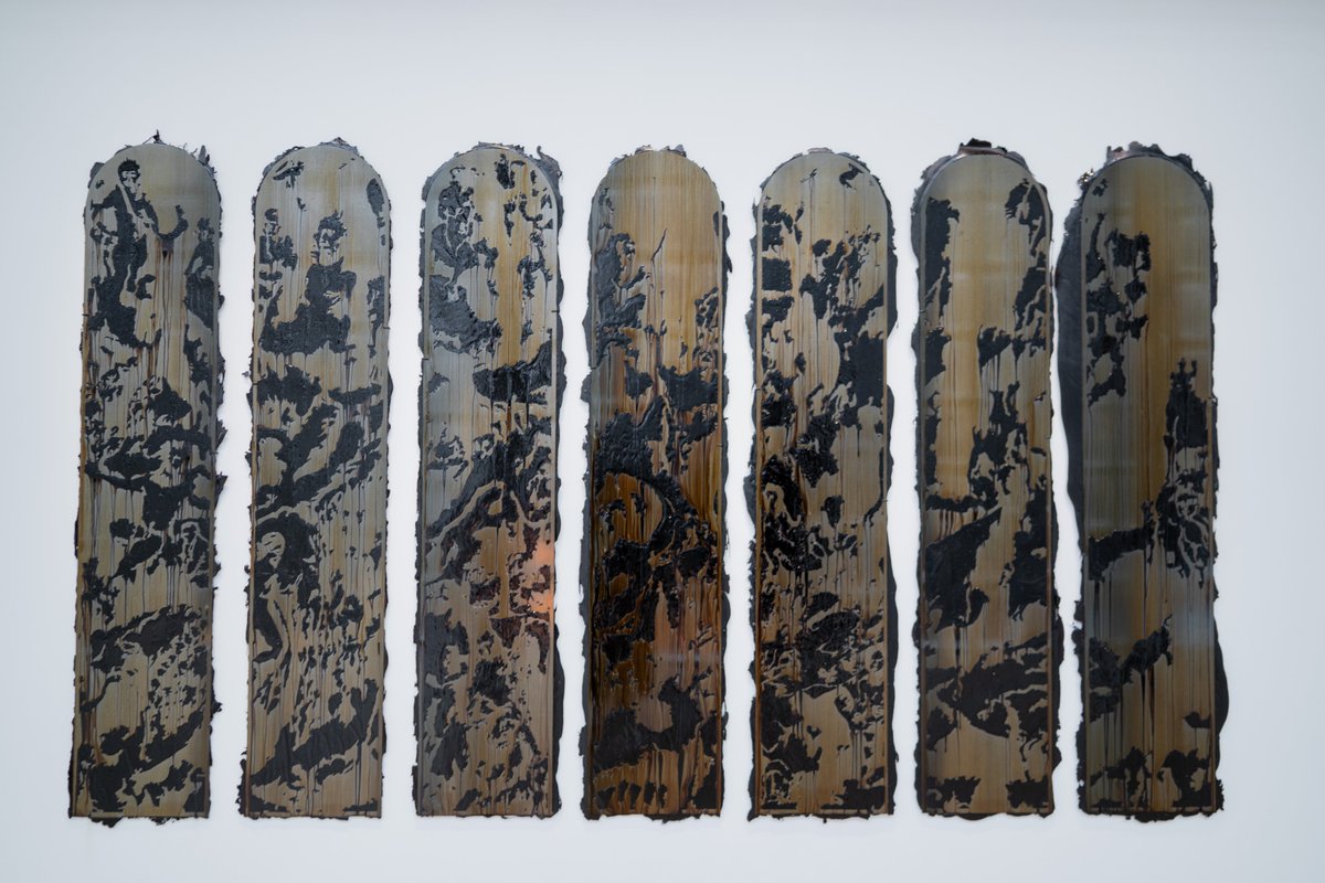 manimanium tweet media