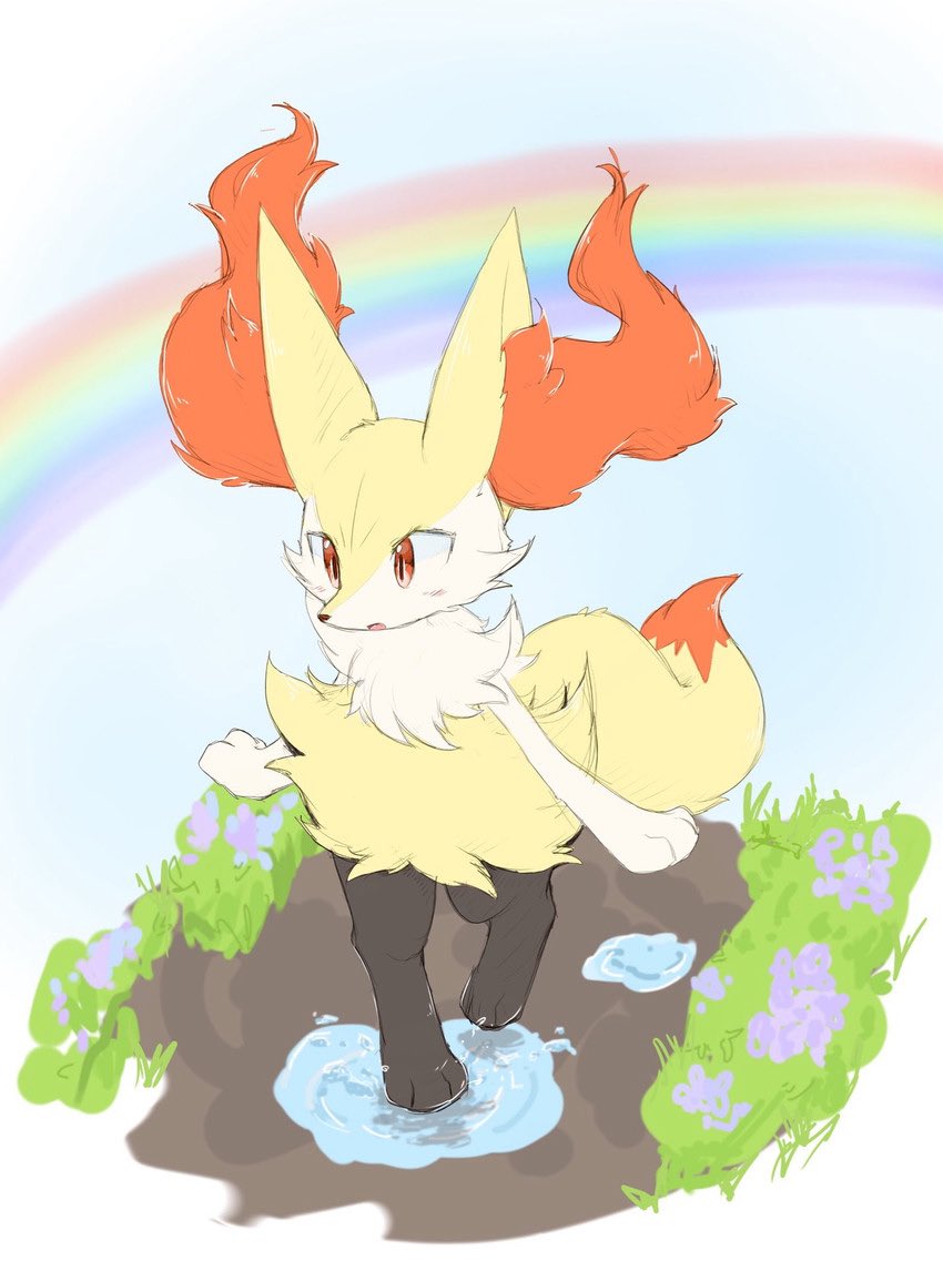 ✪ 𝑩𝒓𝒂𝒊𝒙𝒆𝒏 ✪ tweet media