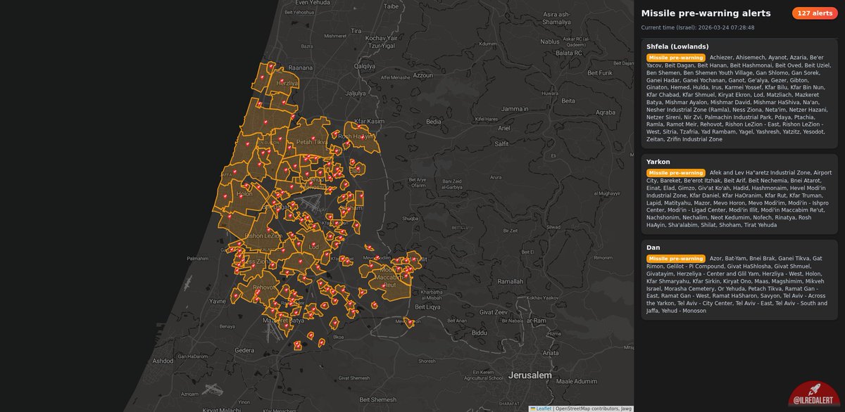 ILRedAlert tweet media